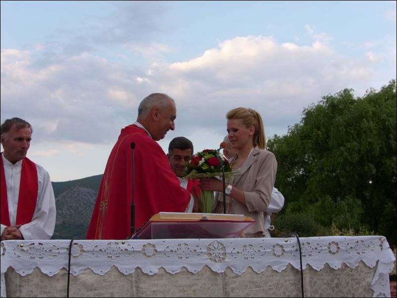 Sveti_Vid (151)